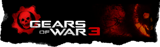 Игровое железо - Специальный бандл Xbox 360 c игрой Gears of War 3